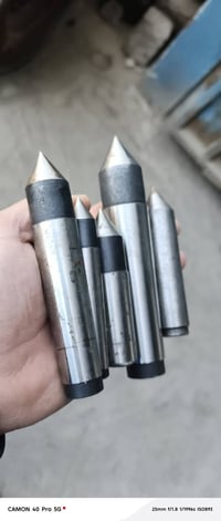 سيت سنتر ثابت جيكي اصلي  07734041982