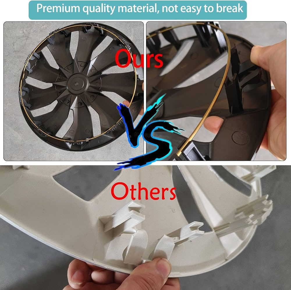 من رخصة الادمن


**إذا كنت صاحب هذا الإعلان وتريد حذفه لأي سبب، رجاءا أرسل رسالة إلى الدعم الفني**