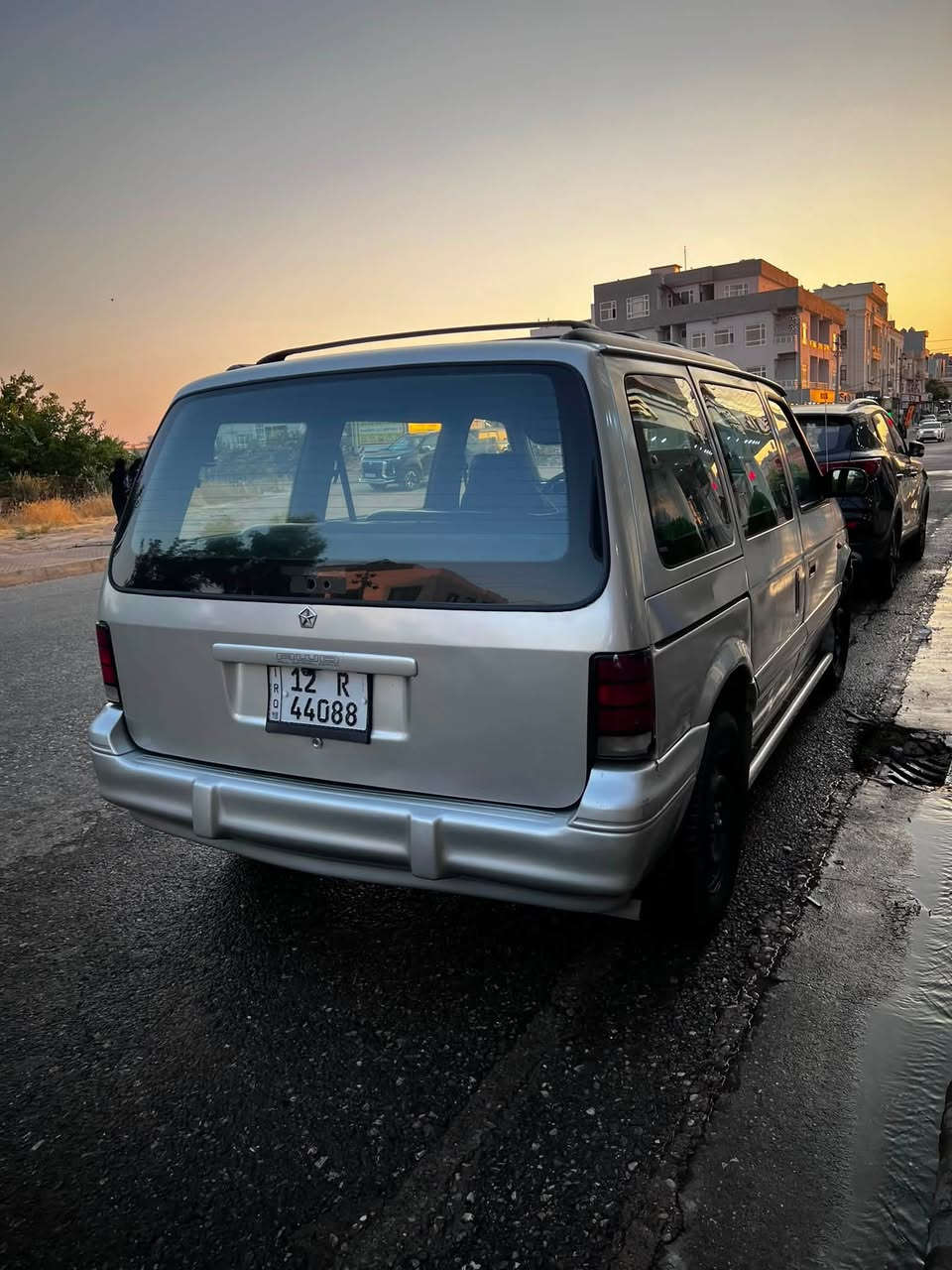 كلايزر موديل 95 سيارة نضيف مال بيت  سيارة صبغ عام جمالية فقط سعر 40رقم جديد تغليف غرفة جديد شاشة كاميرا لايت عالي زيناو  سيارة بسمي  سنوية لي 29 رقم تليفون *********** بي وتساب
