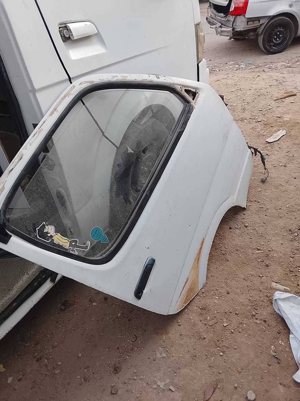 العنوان بغداد الدوره نهايت شارع 60 المحل 
***********
