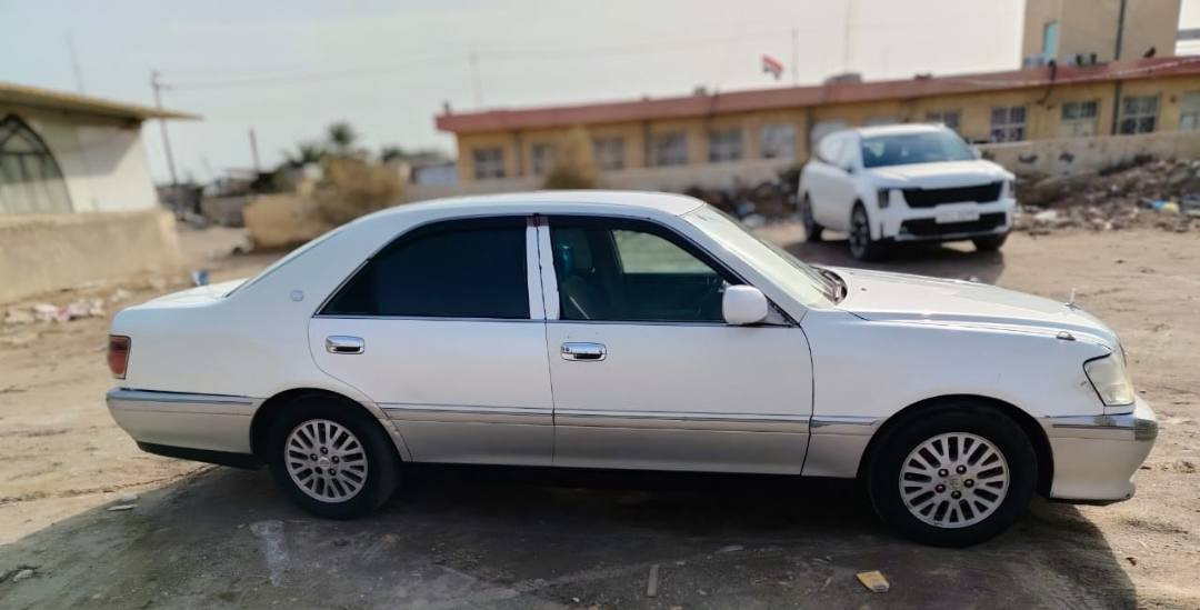 للبيع
للستفسار ***********
