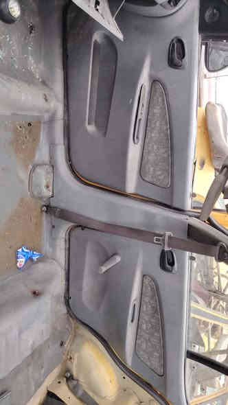 يوجد لدينا أنواع التفصيخ الطيبه بغداد كسره وعطش مقابيل مطعم الزهراء التواصل ***********
