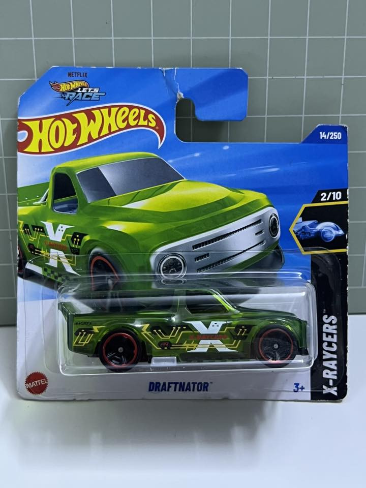 المجموعة الثانية
سيارات HotWheels للبيع 
قياس ١:٦٤
سعر القطعه ٥ الف 

https://www.instagram.com/becks_2025?igsh=bnFkdDZhcXFpZXdk&utm_source=qr


**إذا كنت صاحب هذا الإعلان وتريد حذفه لأي سبب، رجاءا أرسل رسالة إلى الدعم الفني**