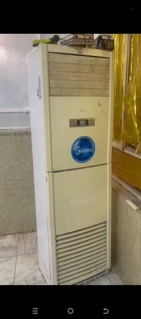 سبلت • ٣ طن • مديا كنتوري