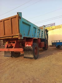 البي ٧٥ • مكينه ٢٥ • الدوانيه الحمزه الشرقي