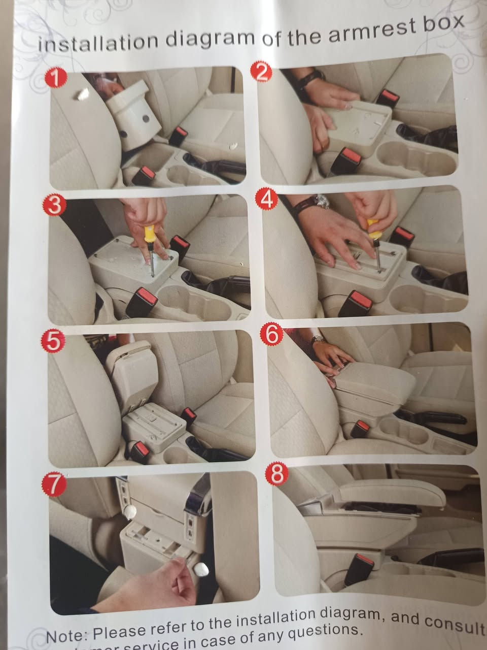 حصان سياره عدد 3 انطي سعر وبالعافيه


**إذا كنت صاحب هذا الإعلان وتريد حذفه لأي سبب، رجاءا أرسل رسالة إلى الدعم الفني**