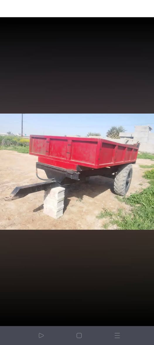 سلام عليكم عربانه حداديه للبيع
مابي اي نقص الاستفسار اتصال ع رقم ***********
