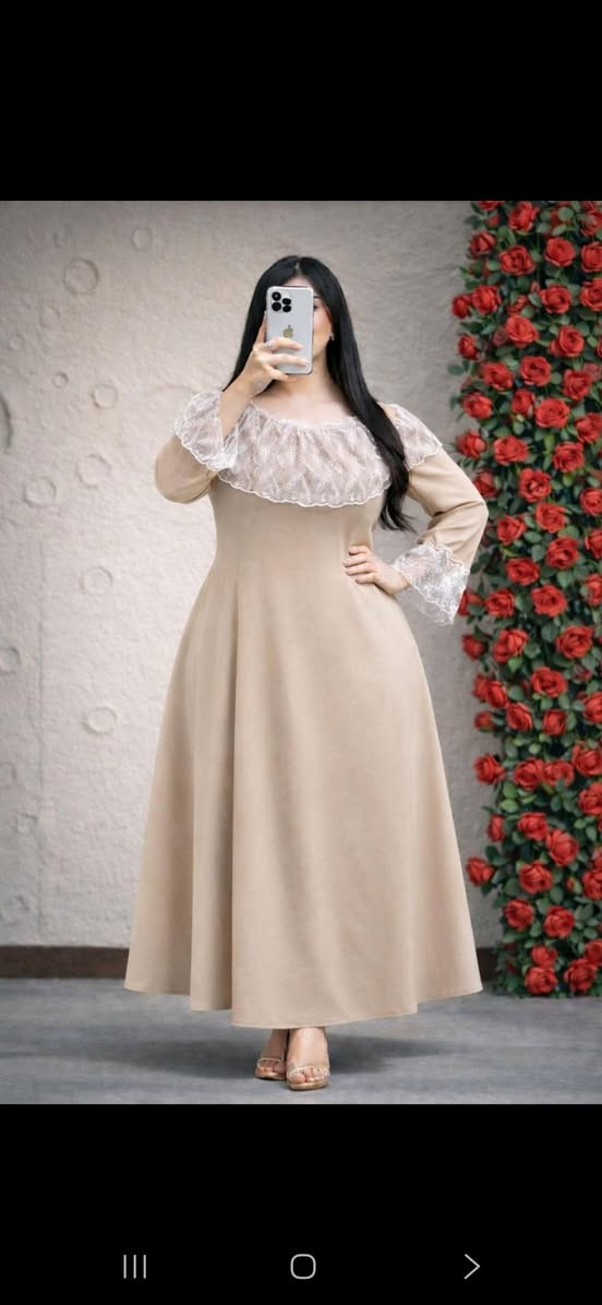 ا
لسلام عليكم ....باب رزقي اذا ممكن ترفعولي المنشور ...ارقى خامات ومديلات رمظانيه كشمير كابوي كل القياسات متوفره


**إذا كنت صاحب هذا الإعلان وتريد حذفه لأي سبب، رجاءا أرسل رسالة إلى الدعم الفني**