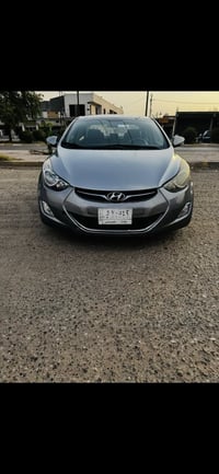 النترا • ٢٠١٢ • فول اوبشن