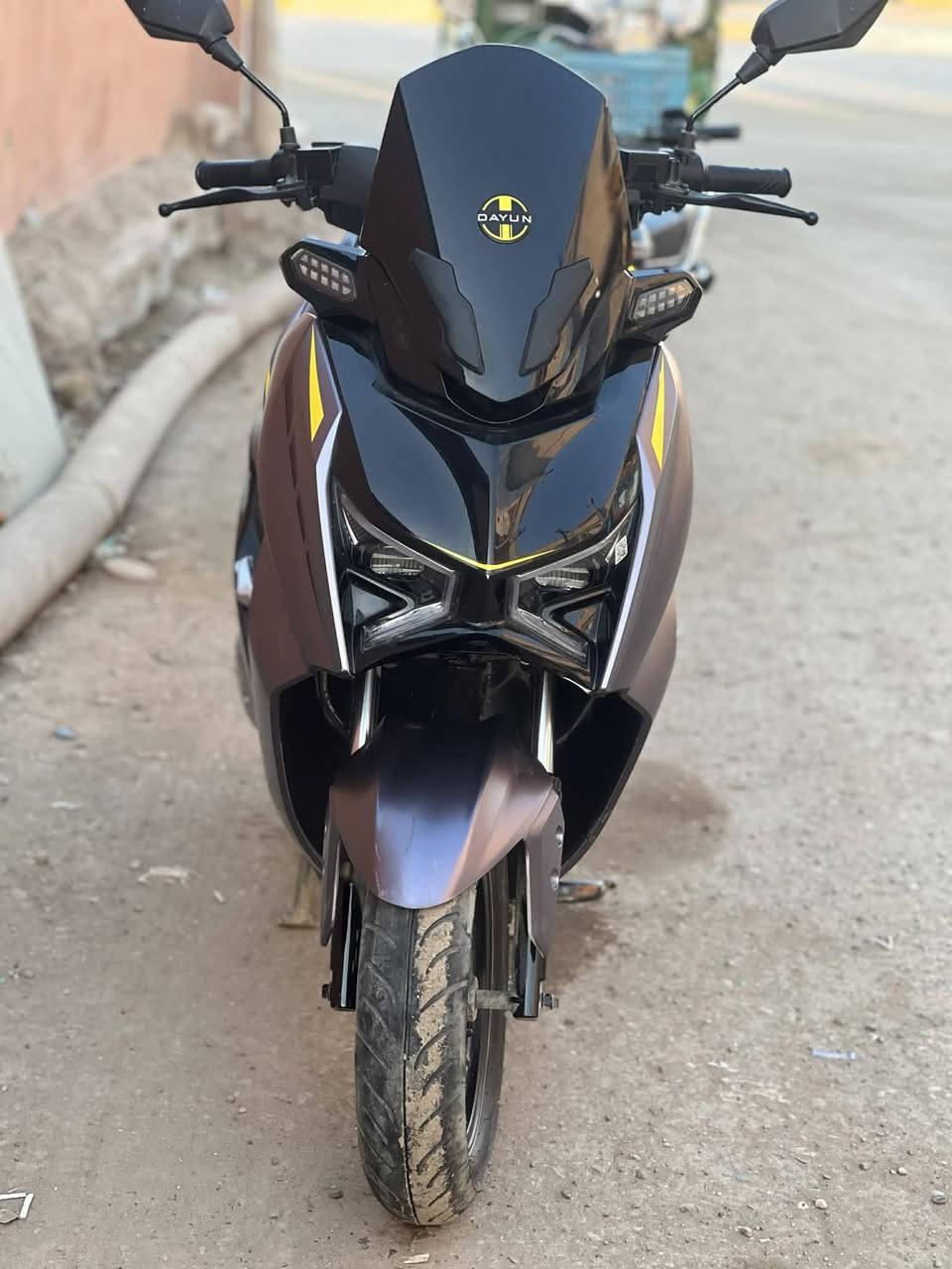 مطور شحن.البيع  صار 20 يوم. من اخذته لشراي يتصل ***********
