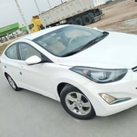 النترا • ٢٠١٥ • محرك ١٦٠٠