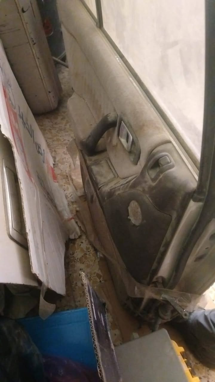 البيع ٤بوب ***********
