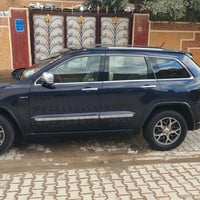 لاريدو • هيمي ٥٧٠٠ • ٢٠١١