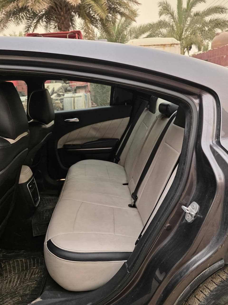 سلام عليكم ورحمة الله
جارجر SXT2016 للبيع مواصفات ال sxt معروفه
حادث جاملغ وباب صفحه السايق صبغ 
رقم بغداد مشروع وطني بسمي 
كير مكينه مكفولات 
سونار  مرفق
مكاني بغداد سياحي
رقم الاستفسار مكلف بلنشر 
***********
