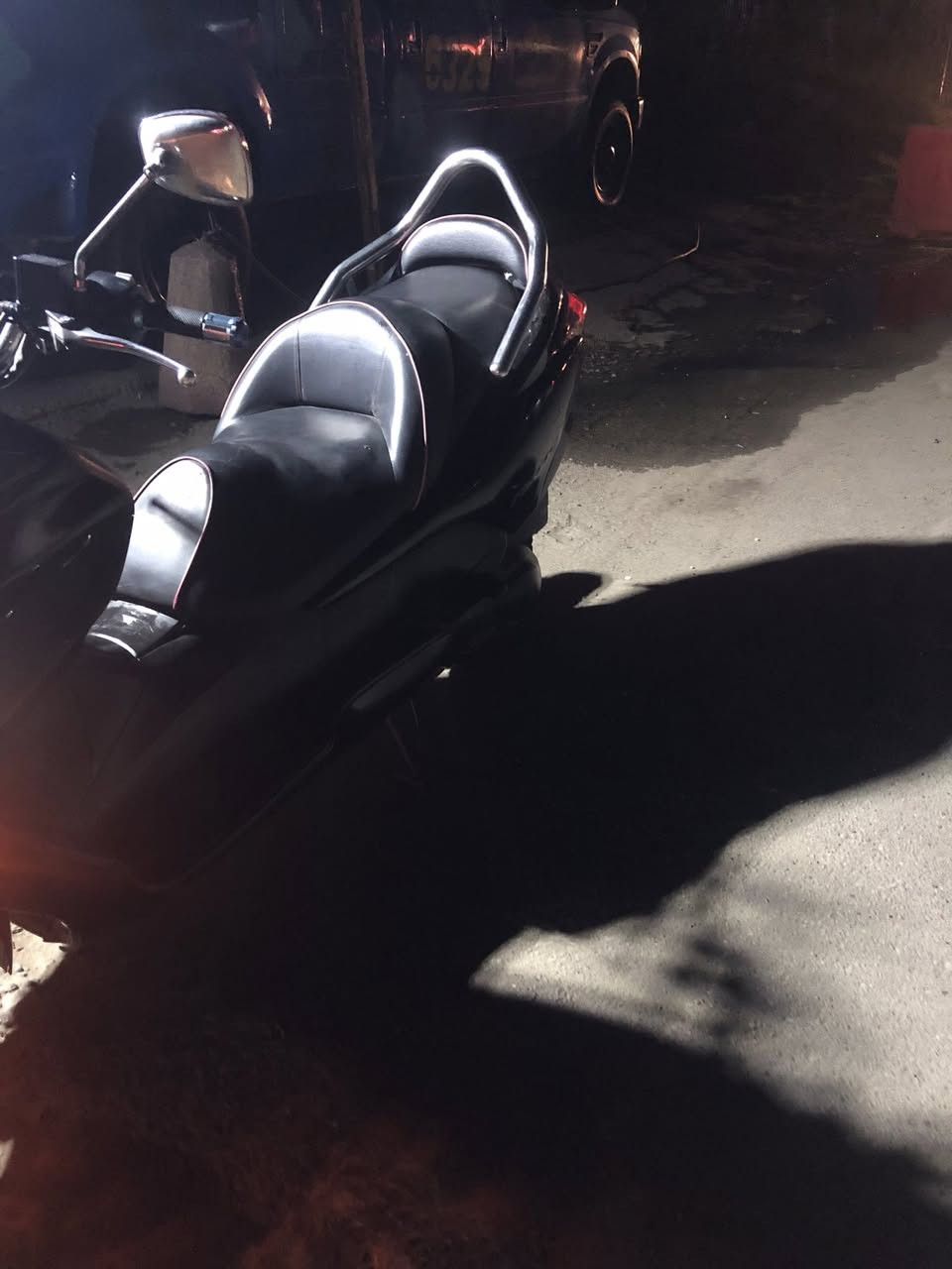 فورزه صفر 8دراجه جديده كفالة عامه مكينه مكفوله كير 7نمر كلجات كهربائية كله شغاله دراجه مال جنايه ستان كهرباء شغال مكان بغداد مليون و200 ***********
