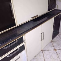 كاونترات • ٣ قطع • بصره تاميم