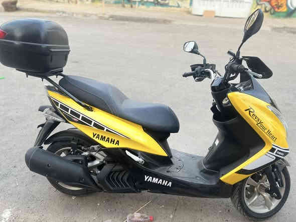 السلام عليكم ماجستة اس للبيع او مراوس بي سي اكس مرقم جيل ٢ او ٣ للاستفسار خاص او الاتصال ***********
