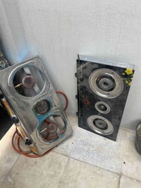 نضاف • شغلين • بقي غراء