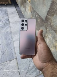 للبيع او مراوس فئة s24  @جهاز s21 الترى خطين عربي شرق أوسط ذاكرة٢٥٦ عش...