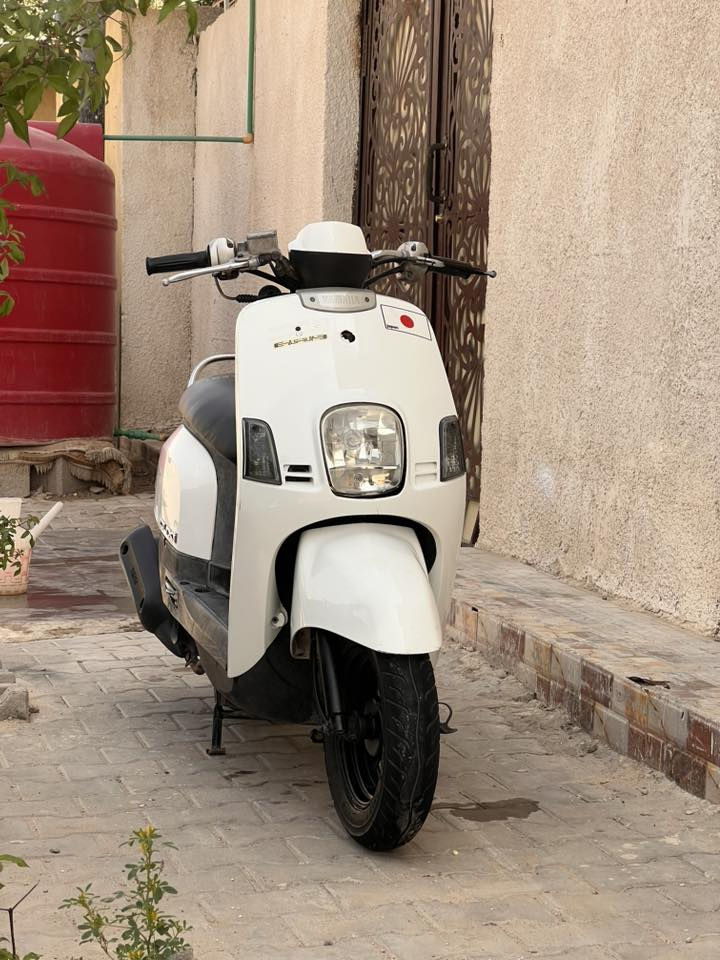 كفاله عامه بعدهه بوضع الشركه
للاستفسار ***********
