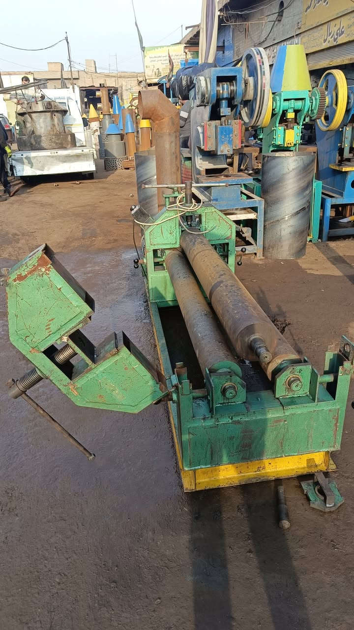 روله درفله صيني بلادي عرض 160 للاستفسار ***********
