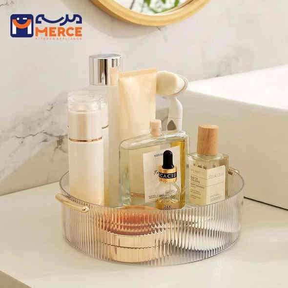 كـل الحب والاحتـرام الى كل زبائنـة الكرام 🤍"

✨🆕 وصلت بضاعة كرستـال معمل مرسـى  اللي الكل 
منتضرها– الاسم الغني عن التعريف 👌

نقاوة عالية، شغل نظيف، ولمعة تبقى ✨

💸 سعر مناسب ومميز فقط عدناا 
♦️البيع جملة فقط جملة فقط♦️
🚚 متوفر توصيل سريع + نقليات لكل المحافظات

📲 للحجز والاستفسار (واتساب فقط):
📞 ***********
📞***********

⏳ الكمية محدودة… خلك أول المستفيدين من بضاعة مرسى الأصليّة
