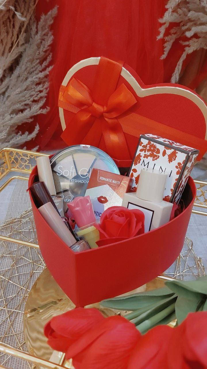 ❤كلشي ويانا مختلف ❤

ابد لاتحتارون ✨✨✨✨
هديا لكافة الاعمار  والمناسبات
بكوالتي عالي   وبأنسب الاسعار💃💃

اهدي حبيبج /حبيبتك😍 احلى هدية من عدنه.. 
ولا تحتار/ي😌

#السعررر____خاص

متوفر توصيل لجميع المحافظات العراق 🇮🇶

#هدايا_عيد_ميلاد
‎#هديه #هدايا #gift #gifts #birthday #هدايا_ميلاد  #flowers #ورد #flowers_jordan #بوكسات_هدايا #valentinesdaygiftideas #valentinegift #valentinesdaygift #valentinesday2025 #عيدالحب #يوم_الحب #هداياعيدالحب #هداياعيدميلاد


**إذا كنت صاحب هذا الإعلان وتريد حذفه لأي سبب، رجاءا أرسل رسالة إلى الدعم الفني**