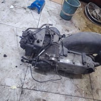 اللبيع ٠٧٧١١٥١٩٠٦٧