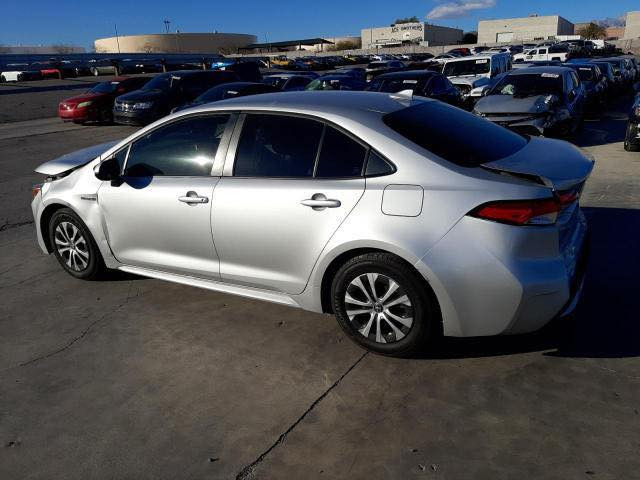 سلام عليكم كورلا امريكي موديل 2021السياره فول م عده الفتحه السياره مشالله كامله مكمله من صدر من كلشي ضر السياره كما موضح بل صور السياره هنا بغداد كامله مصلحه السعر 145وبيها مجال الاستفسار ***********
