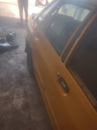 سايبا للبيع رقم الماني 2011مكينه ستوني شادهه كير نضيف بس رابع يفلت  دش...