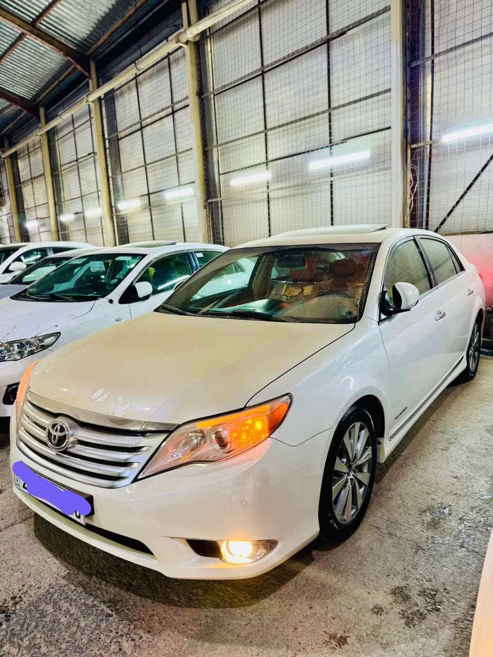 2012
بی بۆیاخ بی سارد
120km
245$
*********** whtas App
***********
