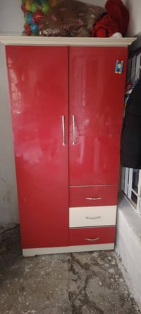 البيع كنتور 40  و ثلاجه 12 قدم 80 الف التواصل 07813613317