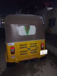 تكتك للبيع رقم وسنويه كفاله فول نضافه 19 شهر 12 ‏‪0775 349 1099‬‏