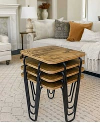 طبلات • جديدة • ما مستخدمة