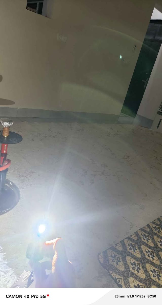 Led h7 
led240w
لید سبی زۆر بە هێزە بەشەرت بوسیارە بدل لایت ابیت ڕەماش 6براد بشرەت اکر شەوقکەی بدڵت نبوو پارە مدە 
بە کار ناهاتوە خۆم ب حە فتا هەزار کریومە ایفروشم وە ب40 هەزار لبر ئەوەی سیارەکم فروشت نەم بستراوە 
شوێن کرکوك 

لید ابیض قوە فول اذا معجبك لاتنطی فلوس شرط یسوی نهار قوة240w
6براد مایحمە ابو مروحە لون ابیض کلش حلوە
کامل غراضە لبیع 40 الف نهایتە 
مکان کرکوك 
***********
*********** كركوك, العراق
