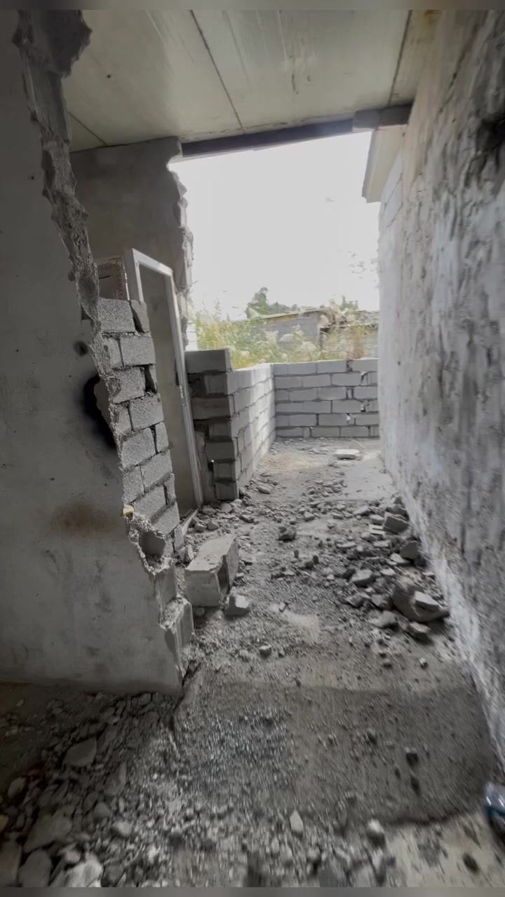 شي بسيط ان شاءالله ينال اعجباكم ***********واتساب
