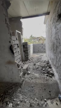 شي بسيط ان شاءالله ينال اعجباكم 07710812573واتساب