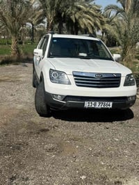 مهافي للبيع 2012 كفاله عامه وضع شركه سعر 155 وبيه مجال 07735057461 رجا...