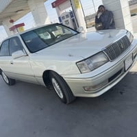 نقل جثه جاهزه • رقم بصرة • تبريد مو شغال