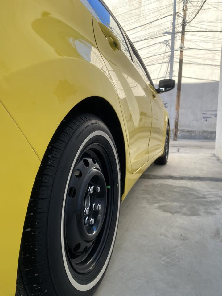 سلام عليكم النتره 2016امريكي للبيع كلين بدون ضرر ولا معجون هيئه وغرامات صفر للتواصل *********** واتساب موجود السعر 130بي مجال
