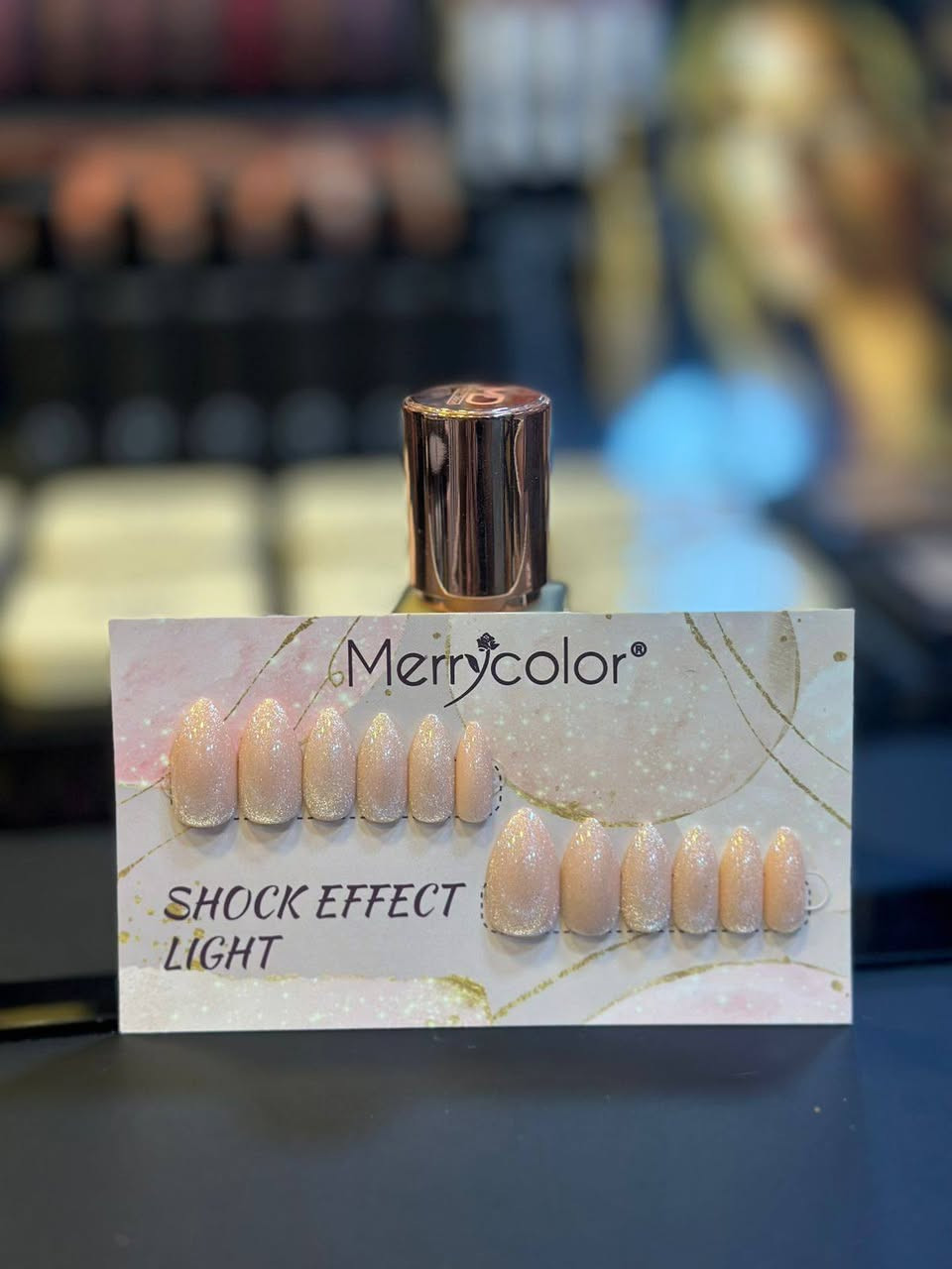 اظافر مغناطيسية اصلية بالوان تجنن 😍
12 اظفر مع الستيكر اللاصق 

السعر 5وقطعتين ب8

توصيل لكل العراق ب ٥


**إذا كنت صاحب هذا الإعلان وتريد حذفه لأي سبب، رجاءا أرسل رسالة إلى الدعم الفني**