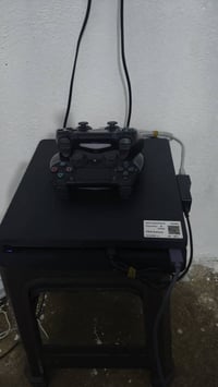 بلي 4 مهكر نضام 11 كامل السعر 250 قفل مكان موصل ايسر 07518939267