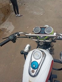 شباب ستوته البيع موديل 2020 كامل مواصفات وراق كامله  رقم 07780897639