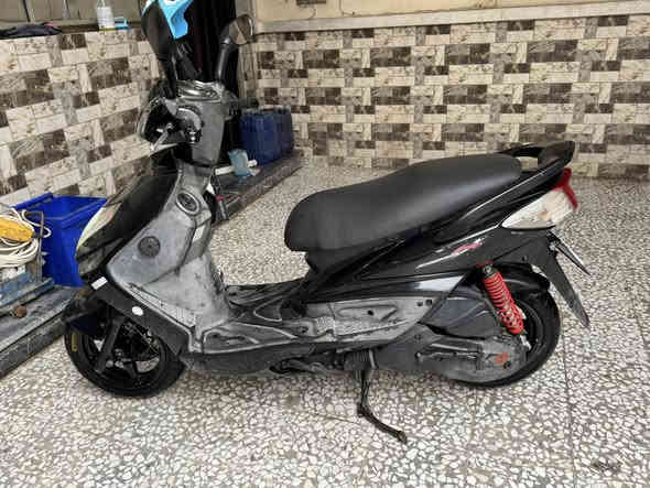 اللهم صلي على محمد وال محمد                                       متاح دراجه سكنس فحل سرعه ١٤٠ دراجه كامله مابيه اي نقص ماعدا شاشه الدشبول لفيوز محترك دراجه خير من الله معدل شلعه دراجه بلادي مكينه كابريتر دراجه من الشغل للبيت مامتعوبه مال جناي مكاني البلديات ***********
