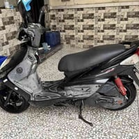 اللهم صلي على محمد وال محمد                                       متاح...