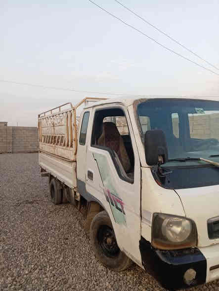 السلام عليكم كيه ام عيون مامسجل للبيع كير محرك اكسن صدر باور شرط الاستفسار علرقم *********** ملاحضه المحجل مو وياها
