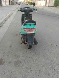 للبيع فراشه  السعر 200 وبيه مجال مابيه اي نقص دراجه خير من الله هندر و...