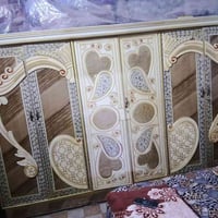 لبيع  ما بي كلشي نضيف اخو جديد  وبسعر مناسب ٢٠٠ مكاني لبيع  ٠٧٧٣٧٤١٧٧٨...