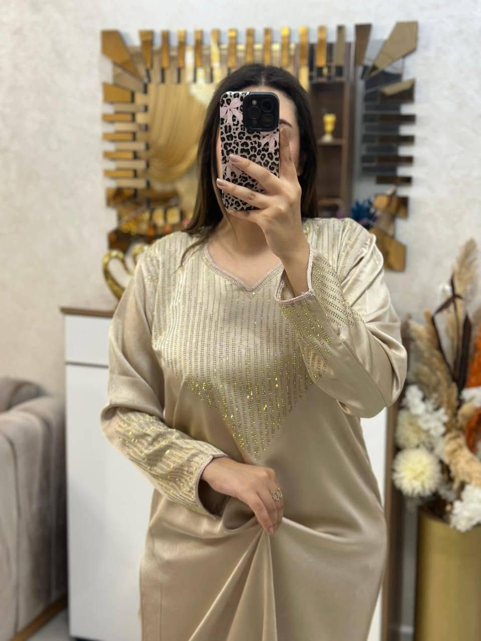 توب ياسلام  كمخة سامبل  رطب 

طاي L Xl Xxl Xxl 
ثمن جد مناسب  
التوصيل متوفر لجميع المدن المغرب الدار البيضاء, المغرب


**إذا كنت صاحب هذا الإعلان وتريد حذفه لأي سبب، رجاءا أرسل رسالة إلى الدعم الفني**