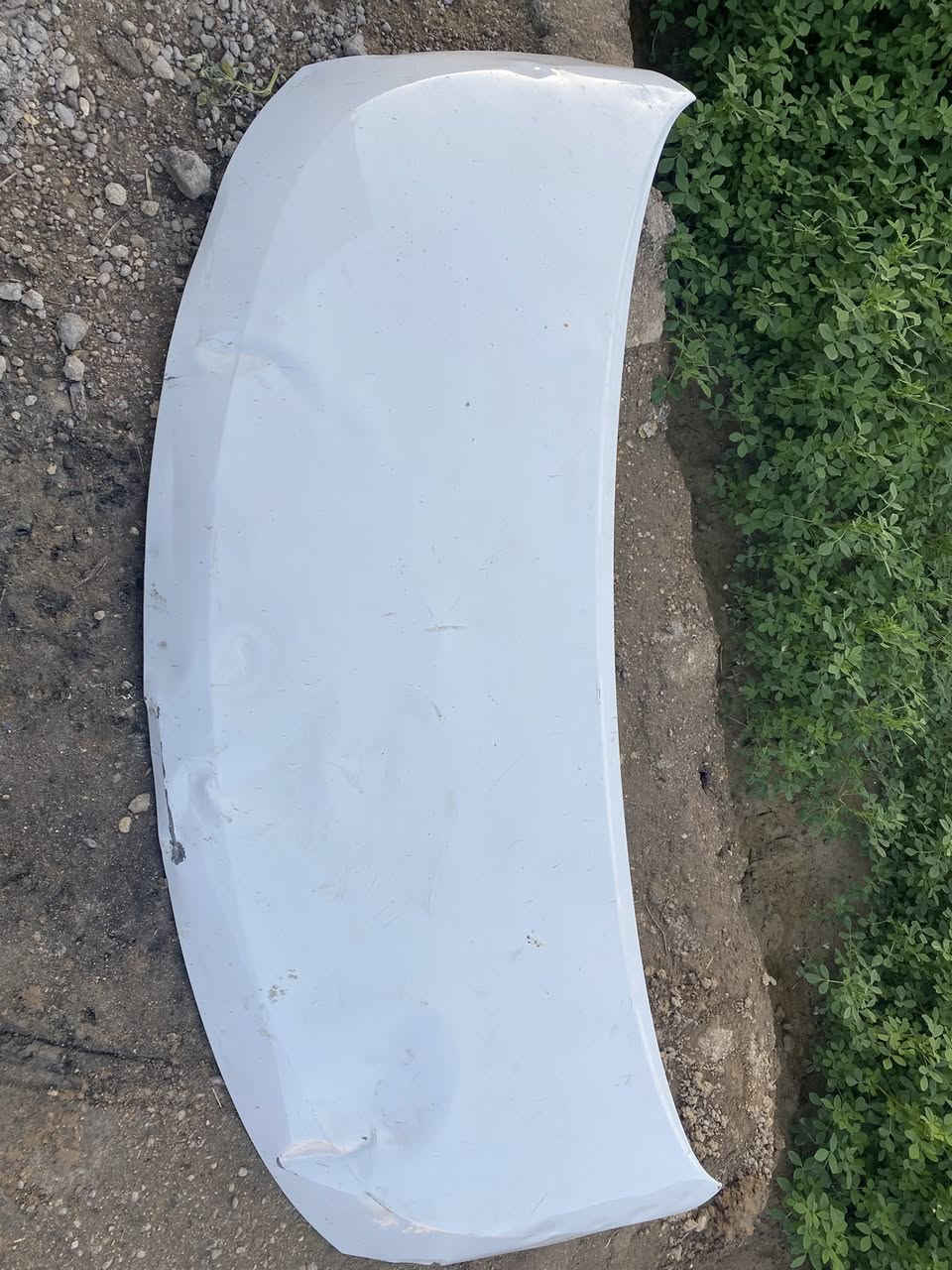 غراض ستاركس للبيع كلمن وسعره
***********
